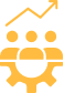 ENTREPRISE