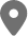 ACCUEIL