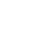 PROFESSIONNELS